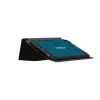 Custodia folio Mobilis 048015 27,9 cm (11 pollici)