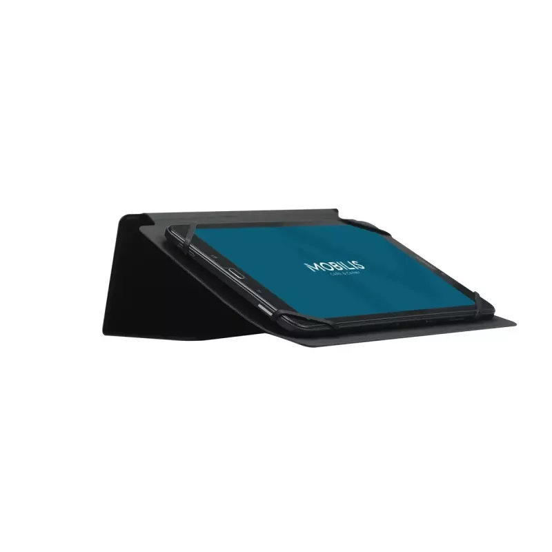 Custodia folio Mobilis 048015 27,9 cm (11 pollici)