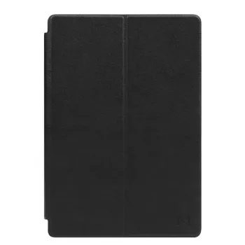 Custodia folio Mobilis 048015 27,9 cm (11 pollici)