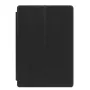 Custodia folio Mobilis 048015 27,9 cm (11 pollici)