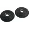 Electrolux ECFB02ST filtro antiodore