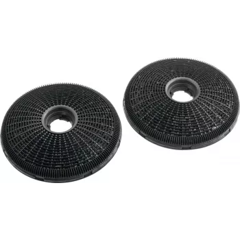 Electrolux ECFB02ST filtro antiodore