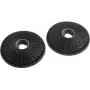 Electrolux ECFB02ST filtro antiodore