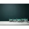 Polvere anticalcare e sgrassante Electrolux M2GCP121 per lavastoviglie e lavatrice, 12 pz.