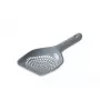 Savic Micro paletta per lettiera del gatto, 225 x 115 x 45 mm