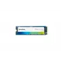 Goodram PX600 LITE SSDPB-PX600L-256-80 unità a stato solido interna 256 GB M.2 PCI Express 4.0 NVMe 3D NAND
