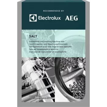 Electrolux M3GCS201 sale per lavastoviglie 1 kg