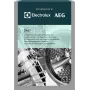 Electrolux M3GCS201 sale per lavastoviglie 1 kg