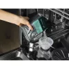Electrolux M3GCS201 sale per lavastoviglie 1 kg