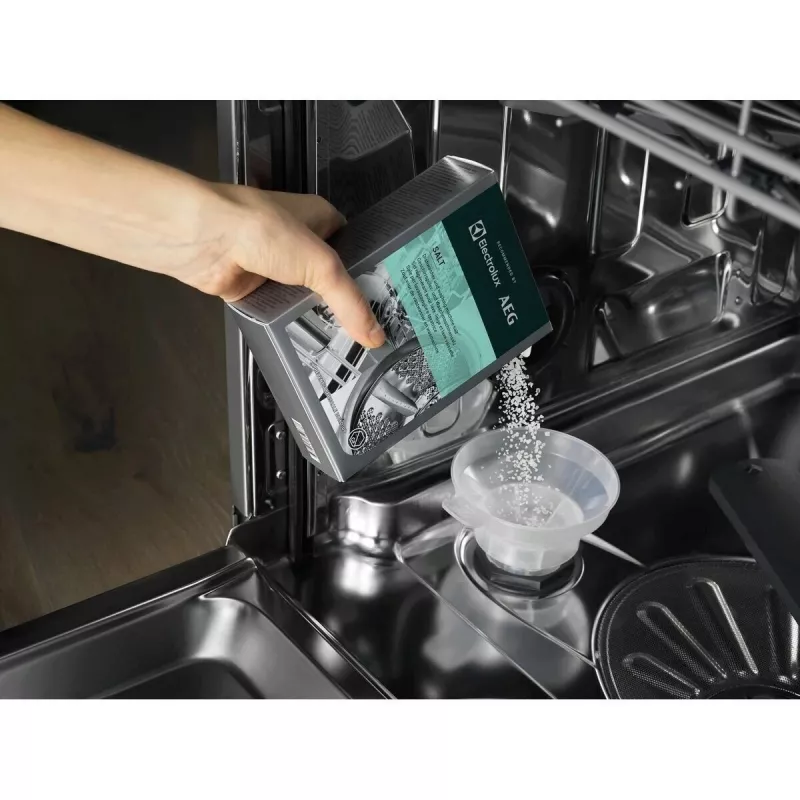 Electrolux M3GCS201 sale per lavastoviglie 1 kg