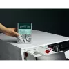 Electrolux M3GCS201 sale per lavastoviglie 1 kg