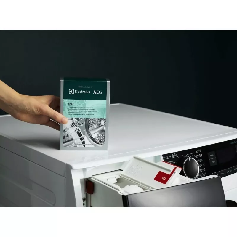 Electrolux M3GCS201 sale per lavastoviglie 1 kg