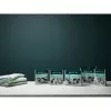 Electrolux M3GCS201 sale per lavastoviglie 1 kg