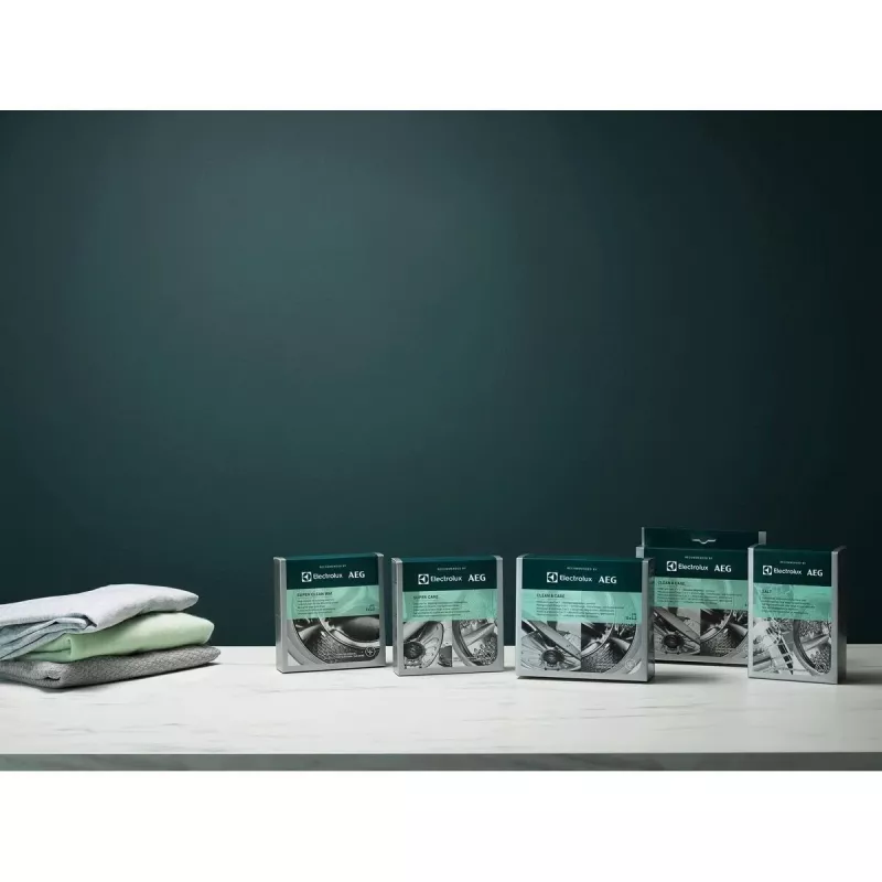 Electrolux M3GCS201 sale per lavastoviglie 1 kg