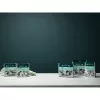 Electrolux M3GCS201 sale per lavastoviglie 1 kg