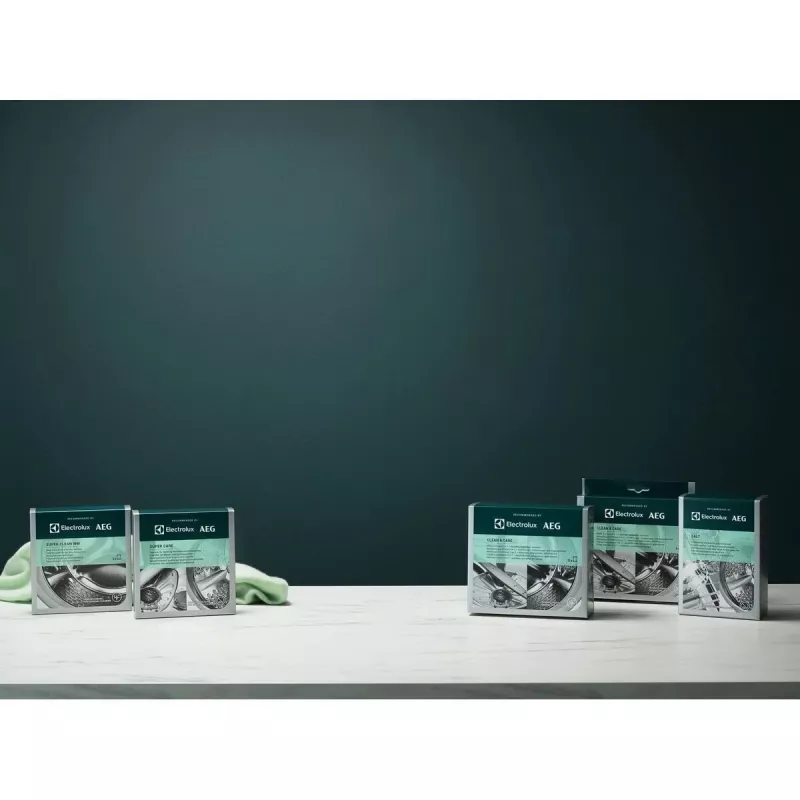 Electrolux M3GCS201 sale per lavastoviglie 1 kg