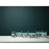 Electrolux M3GCS201 sale per lavastoviglie 1 kg