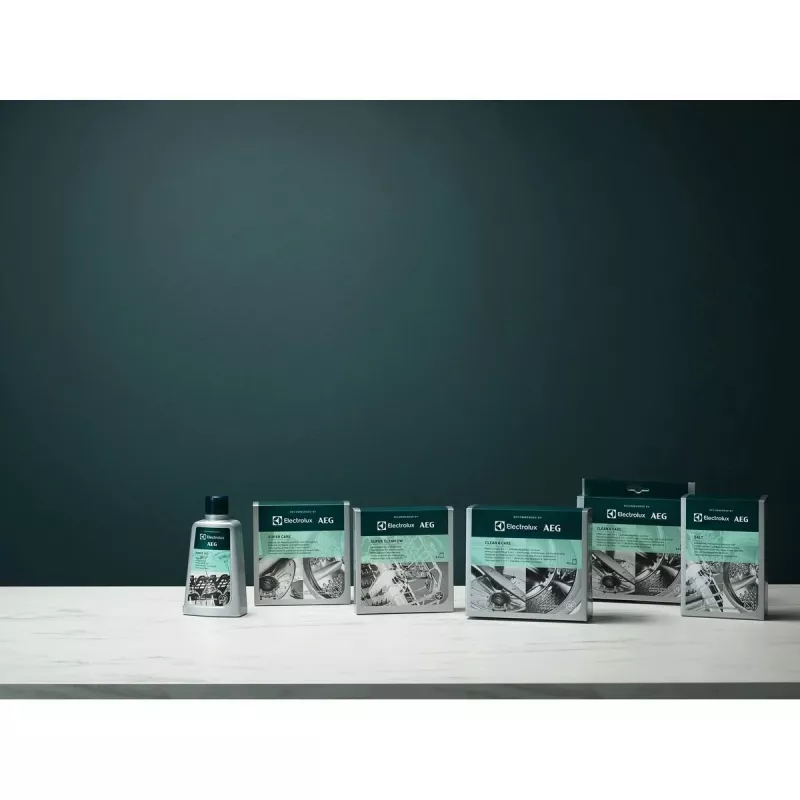 Electrolux M3GCS201 sale per lavastoviglie 1 kg
