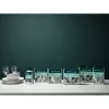 Electrolux M3GCS201 sale per lavastoviglie 1 kg