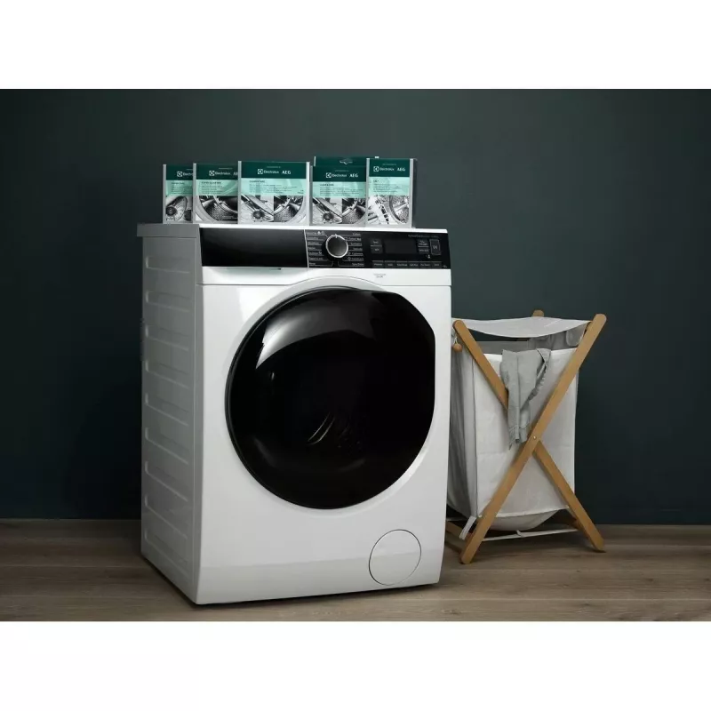 Electrolux M3GCS201 sale per lavastoviglie 1 kg