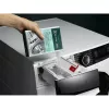 Electrolux M3GCS201 sale per lavastoviglie 1 kg