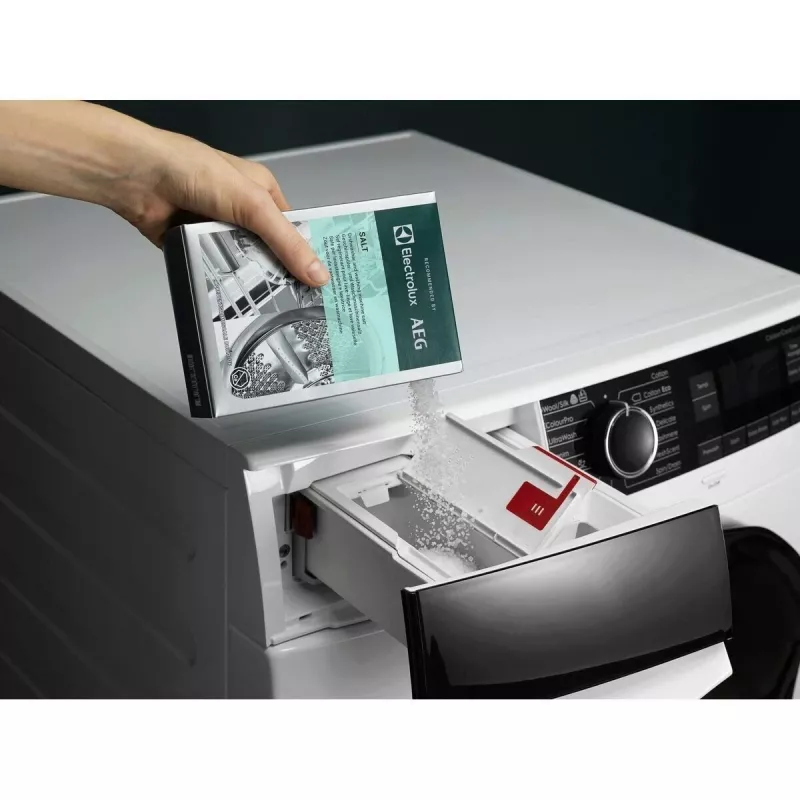 Electrolux M3GCS201 sale per lavastoviglie 1 kg