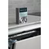 Electrolux M3GCS201 sale per lavastoviglie 1 kg