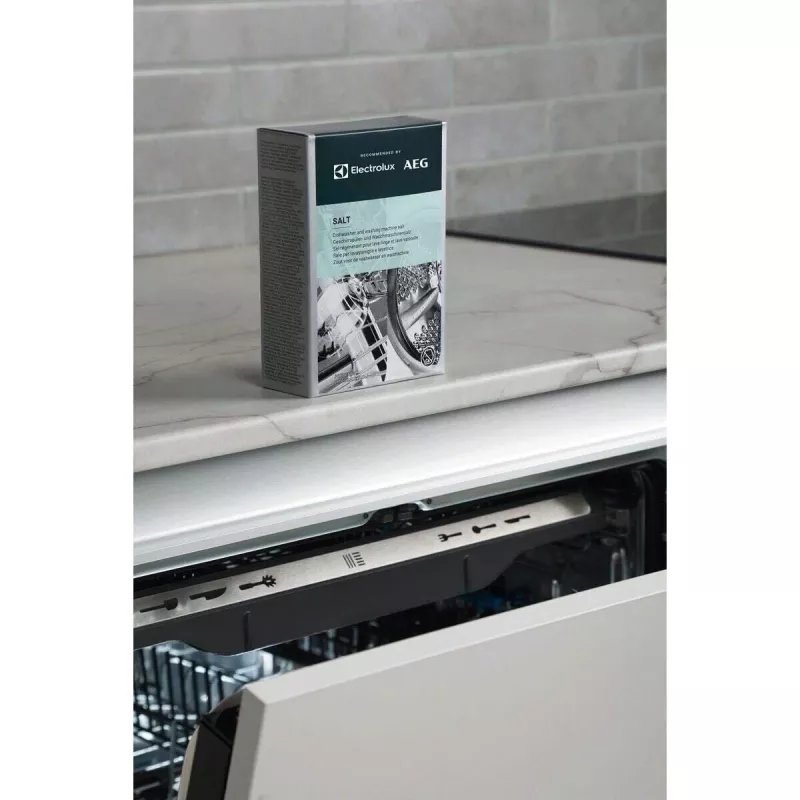 Electrolux M3GCS201 sale per lavastoviglie 1 kg