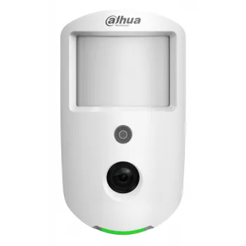Dahua Technology DHI-ARD1731-W2(868) accessorio per allarme/rilevatore