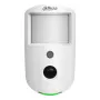 Dahua Technology DHI-ARD1731-W2(868) accessorio per allarme/rilevatore