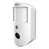 Dahua Technology DHI-ARD1731-W2(868) accessorio per allarme/rilevatore