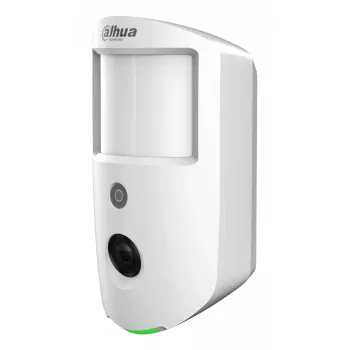 Dahua Technology DHI-ARD1731-W2(868) accessorio per allarme/rilevatore