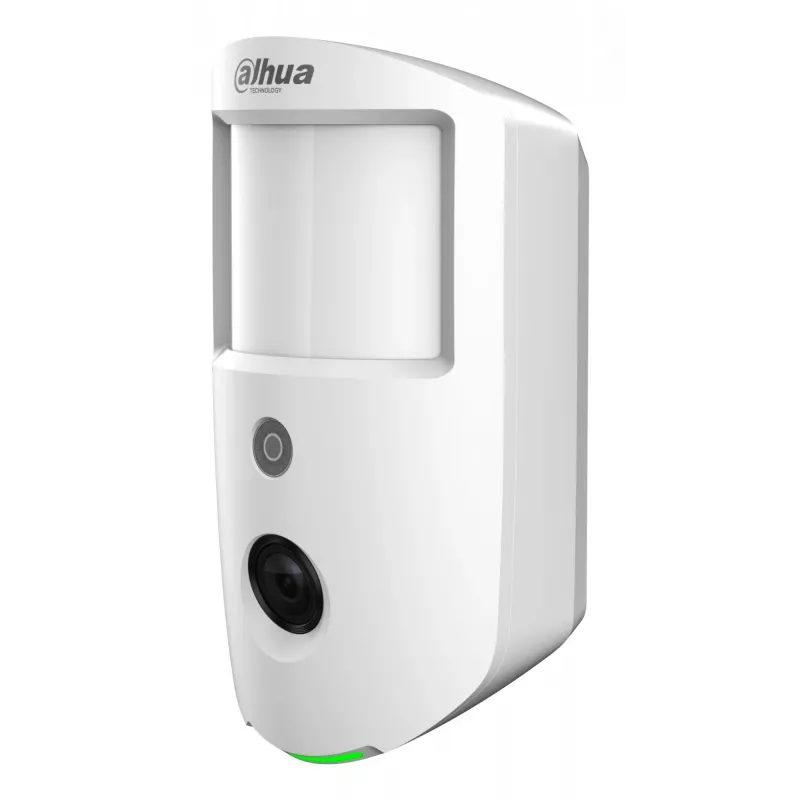 Dahua Technology DHI-ARD1731-W2(868) accessorio per allarme/rilevatore
