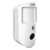 Dahua Technology DHI-ARD1731-W2(868) accessorio per allarme/rilevatore