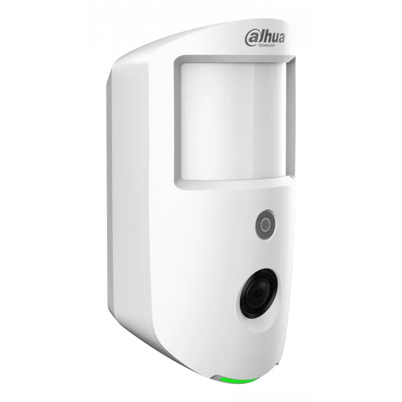 Dahua Technology DHI-ARD1731-W2(868) accessorio per allarme/rilevatore