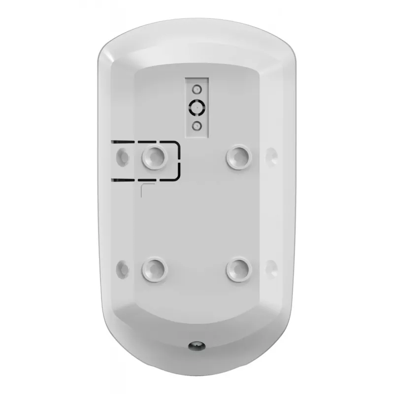 Dahua Technology DHI-ARD1731-W2(868) accessorio per allarme/rilevatore