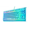SteelSeries Apex 3 TKL tastiera, US