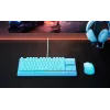 SteelSeries Apex 3 TKL tastiera, US