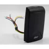 Dahua Technology DHI-ASR1100B-V1 lettore RFID RS-485/Wiegand nero