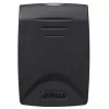 Dahua Technology DHI-ASR1100B-V1 lettore RFID RS-485/Wiegand nero