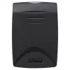 Dahua Technology DHI-ASR1100B-V1 lettore RFID RS-485/Wiegand nero