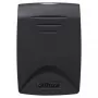 Dahua Technology DHI-ASR1100B-V1 lettore RFID RS-485/Wiegand nero