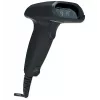 Lettore di codici a barre portatile Manhattan Long Range CCD
