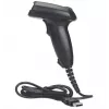 Lettore di codici a barre portatile Manhattan Long Range CCD
