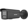 Telecamera di videosorveglianza IP Hikvision Pro Series DS-2CD2T86G2H-2I 3840x2160