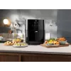 Electrolux EAF7SB singolo 6,9 L a libera installazione 1700 W friggitrice ad aria calda nero