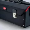 Valigetta per attrezzi Knipex 00 21 07 LE