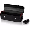 Valigetta per attrezzi Knipex 00 21 07 LE