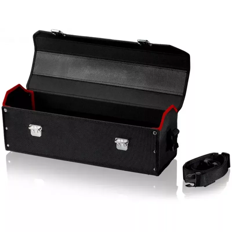 Valigetta per attrezzi Knipex 00 21 07 LE