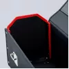 Valigetta per attrezzi Knipex 00 21 07 LE